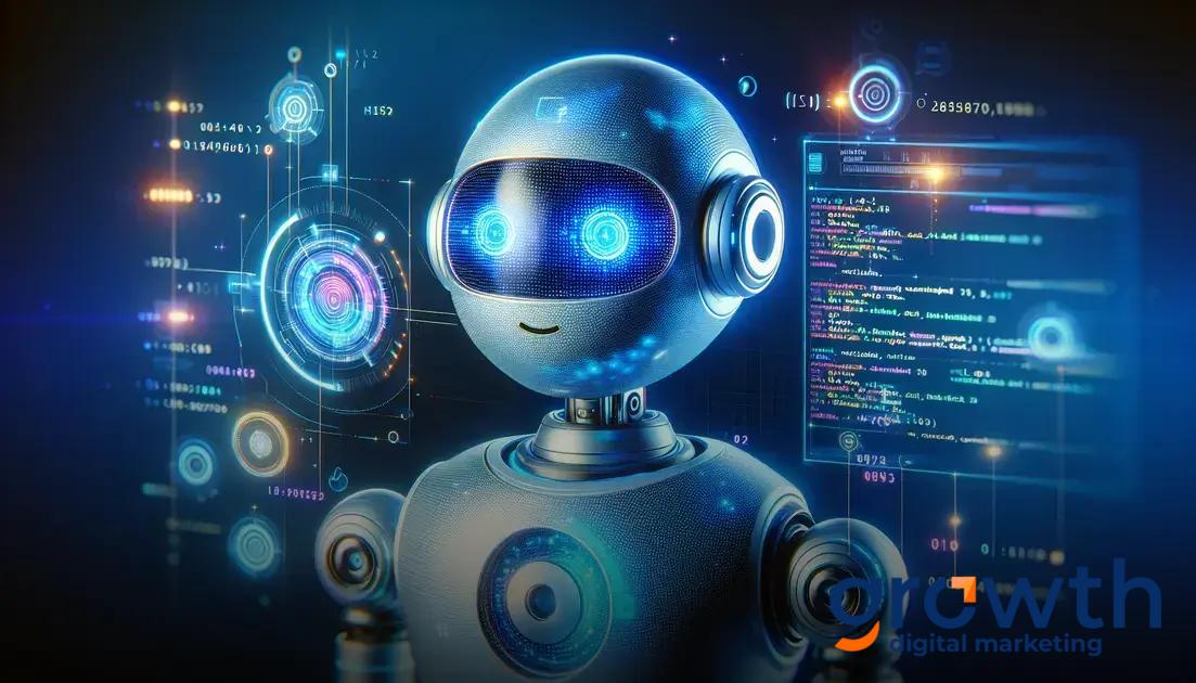 Benefícios do Chatbot para Micro Empresas
