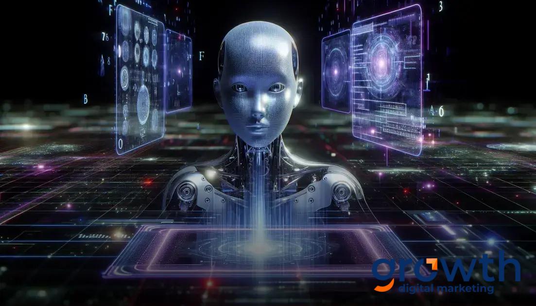 Como Implementar um Chatbot Eficiente