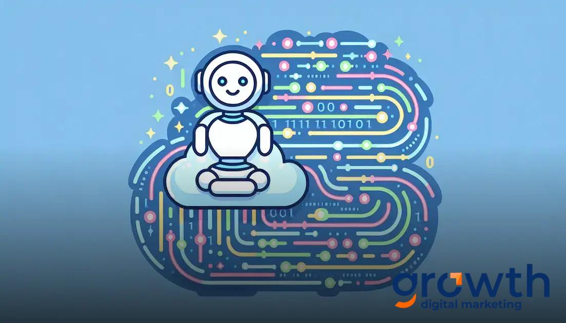 Futuro dos Chatbots nas Micro Empresas